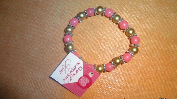 pulseritas como recuerditos