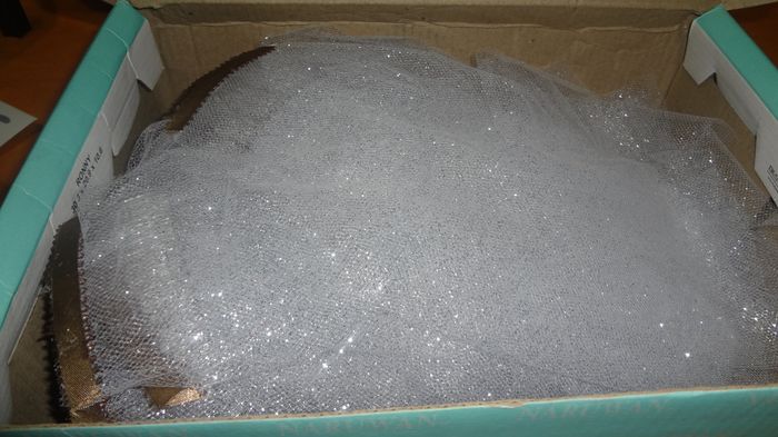 velitos para despedida