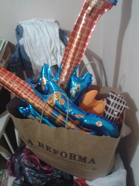 artìculos de animaciòn