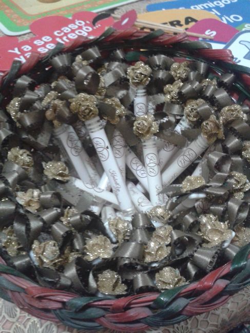 burbujeros