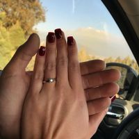 5 anillos de compromiso espectaculares - 1