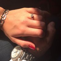 5 anillos de compromiso espectaculares - 2