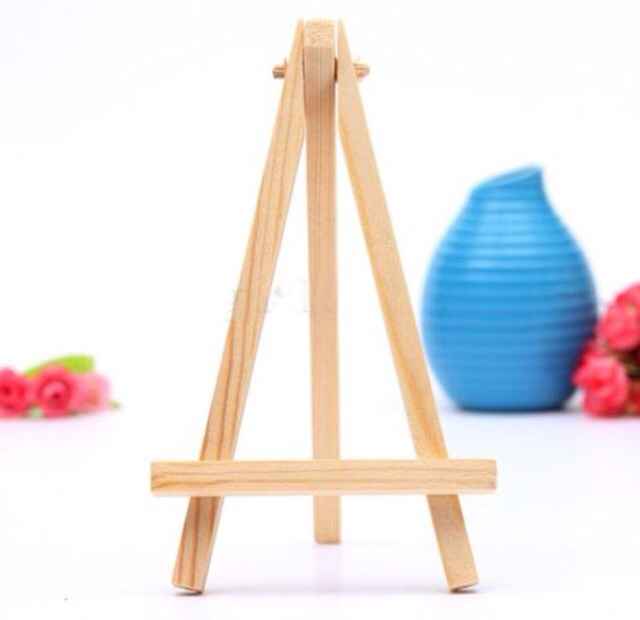 ¿cómo presentar las tarjetas de agradecimiento? - 1