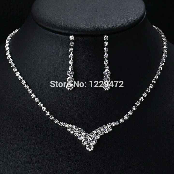 Por cual me decido?? - 2