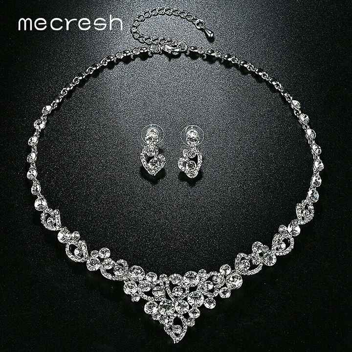 Por cual me decido?? - 3