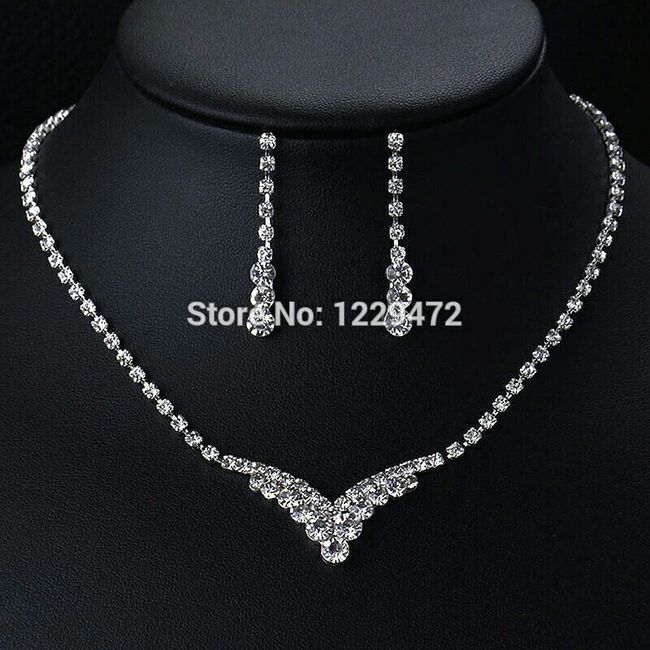 Por cual me decido?? - 2