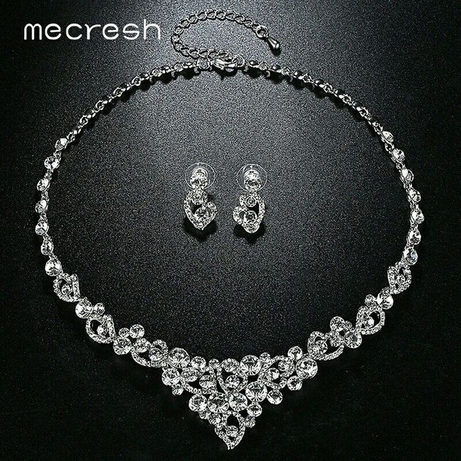 Por cual me decido?? - 3