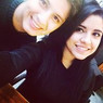 Itzel