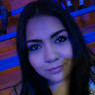Daniela