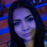 Daniela