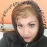 MARIANA