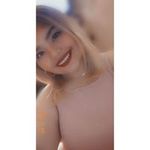 Daniela
