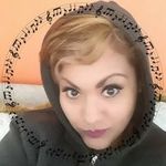 MARIANA