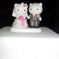 Nuestra Boda Guadalupe y Rafael  - 3
