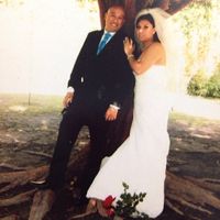 Nuestra Boda Guadalupe y Rafael  - 5