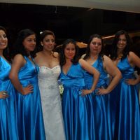 Nuestra Boda Guadalupe y Rafael  - 6