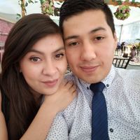 🎁 ¡GANA EL REGALITO DE NOVIEMBRE! 🎁 - 1