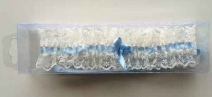 Liga!!! En que pierna va? - 1