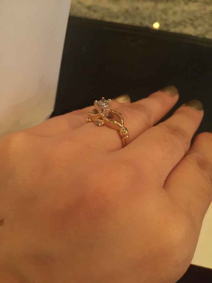 Último paso: ¡Comparte tu frase favorita de amor! - 2