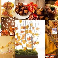 otoño