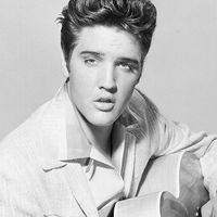 Elvis 