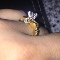 Último paso: ¡Comparte tu frase favorita de amor! - 1