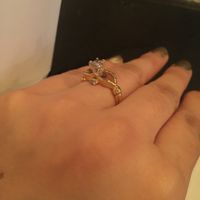 Último paso: ¡Comparte tu frase favorita de amor! - 2