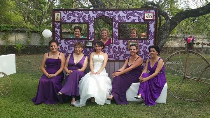 Damas