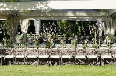 Recomendaciones jardín - 4