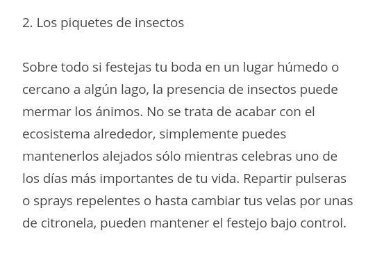 Recomendaciones jardín - 5