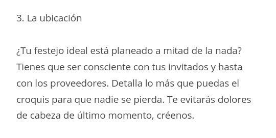 Recomendaciones jardín - 8