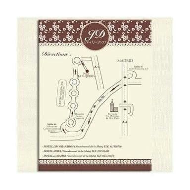 Recomendaciones jardín - 9