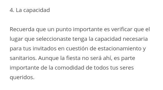 Recomendaciones jardín - 10