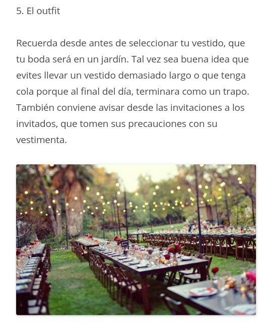 Recomendaciones jardín - 14