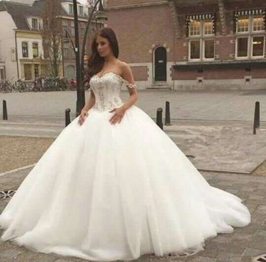 Detalles que harán elegante tu boda - 3