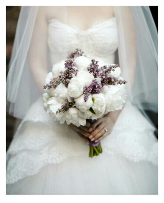 Detalles que harán elegante tu boda - 9