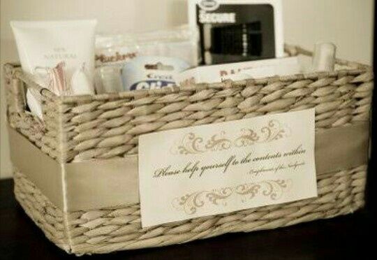 Detalles que harán elegante tu boda - 15