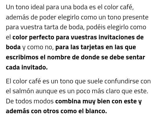 Decoración en color tendencia 2017 - 18