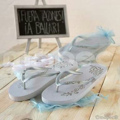 Recuerdos útiles - 8