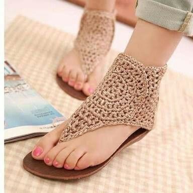 Recuerdos útiles - 10