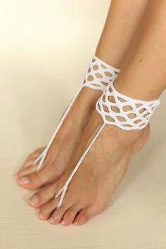 Recuerdos útiles - 12