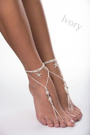 Recuerdos útiles - 13