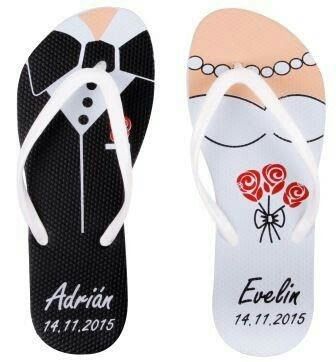 Recuerdos útiles - 14