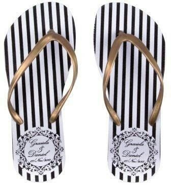 Recuerdos útiles - 15