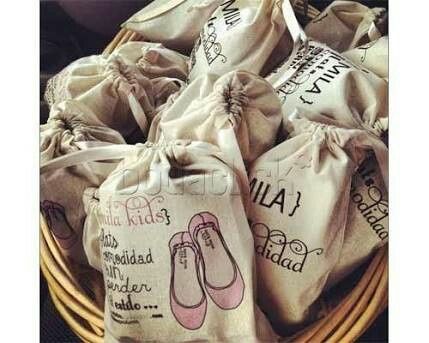 Recuerdos útiles - 16