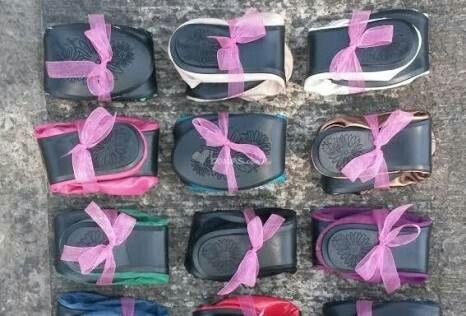 Recuerdos útiles - 17