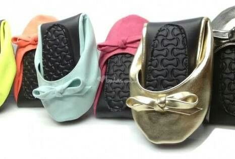 Recuerdos útiles - 18