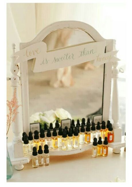 Recuerdos útiles - 20