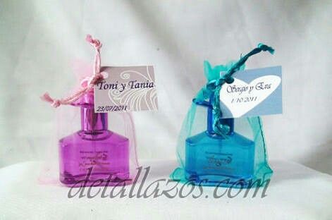 Recuerdos útiles - 22