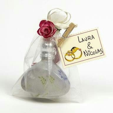 Recuerdos útiles - 23